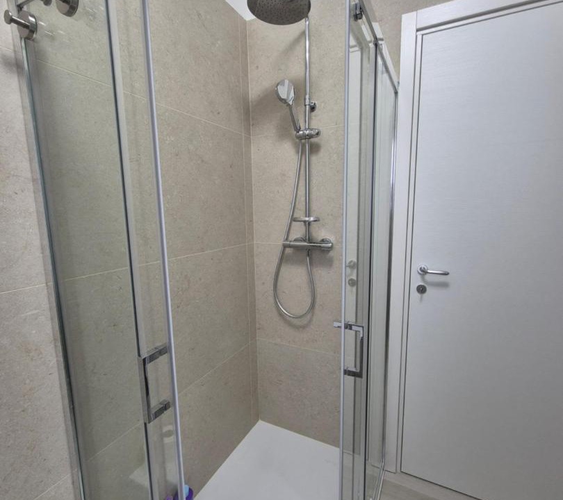 Photo of Bathroom in Padova