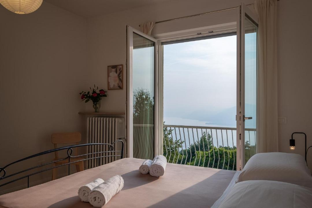 Photo of Others in San Zeno di Montagna