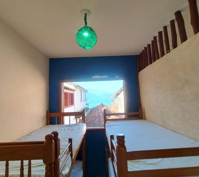 Photo of Bedroom in Trindade