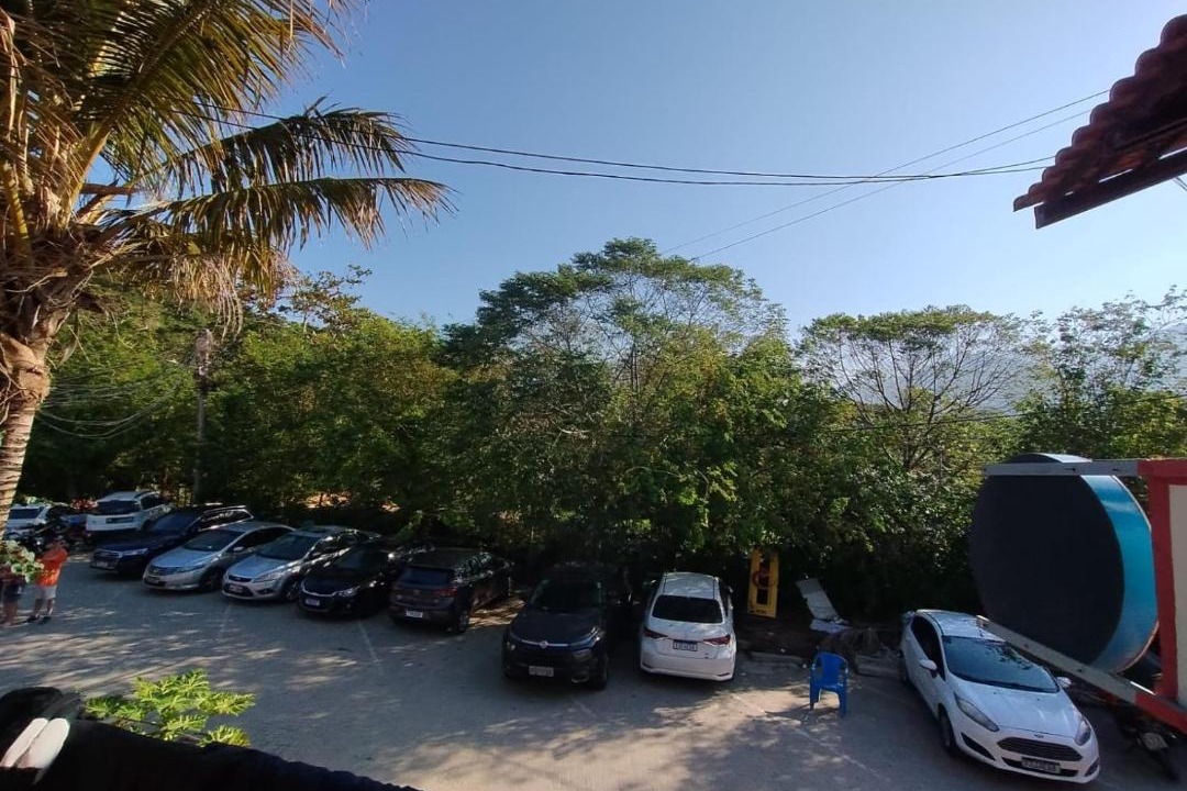 Photo of Others in Trindade