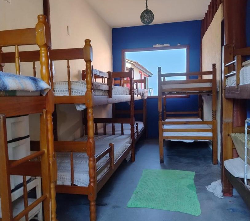 Photo of Bedroom in Trindade