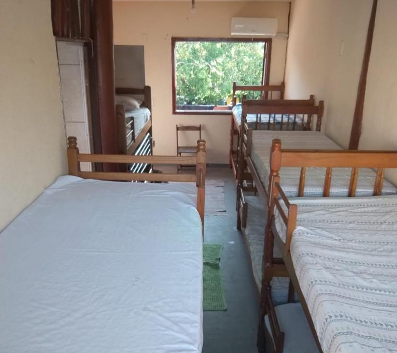 Photo of Bedroom in Trindade