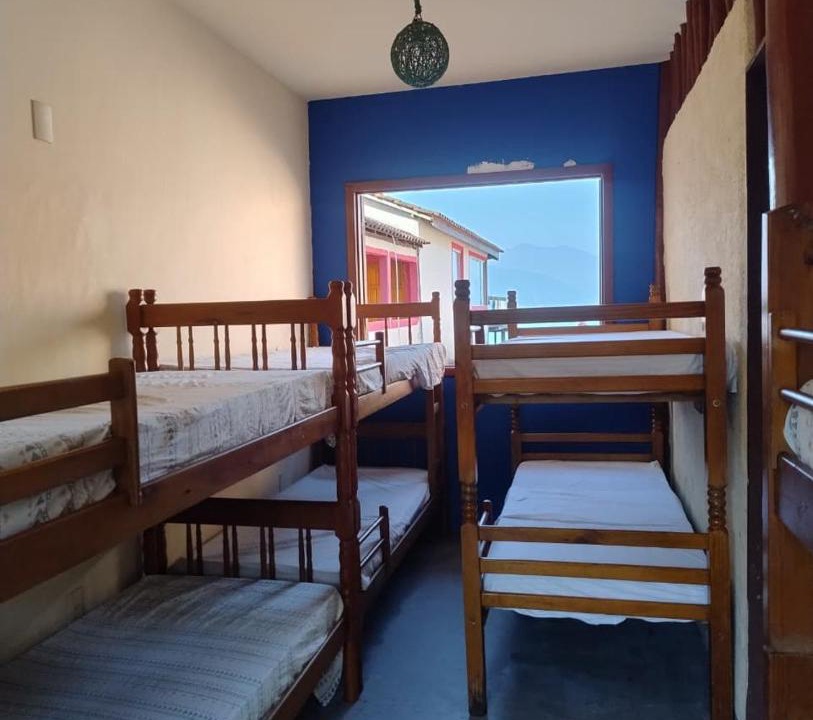 Photo of Bedroom in Trindade
