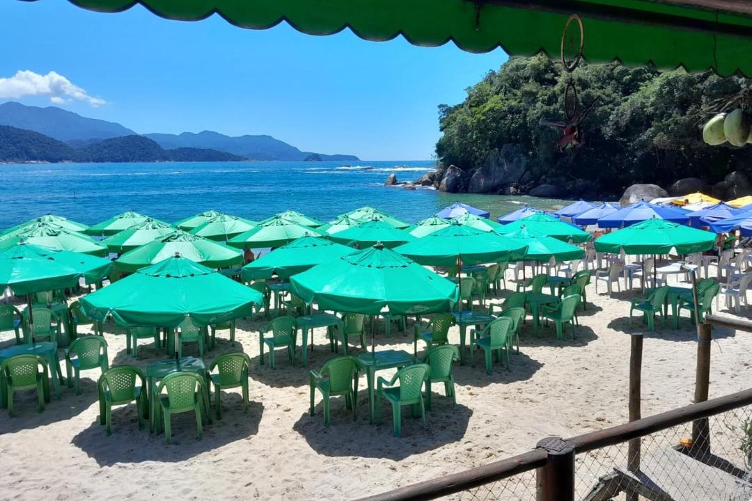 Photo of Others in Trindade