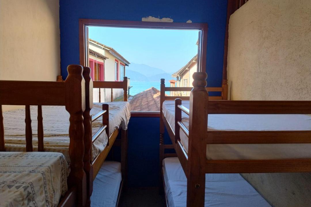 Photo of Bedroom in Trindade