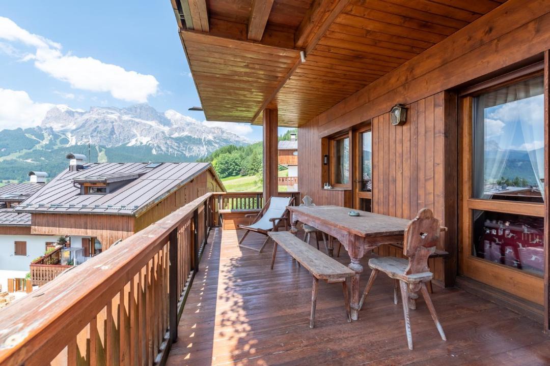 Photo of Others in Cortina d'Ampezzo