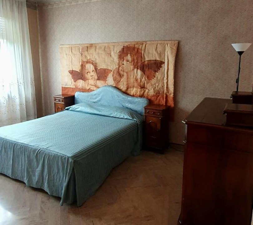 Photo of Others in Vicenza