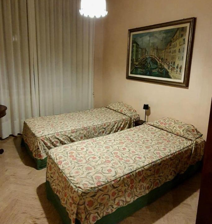 Photo of Bedroom in Vicenza