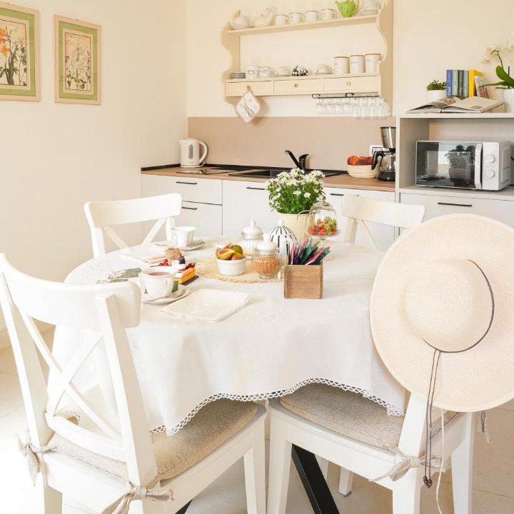 Photo of Kitchen in Borso del Grappa