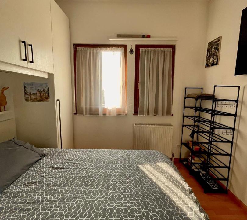 Photo of Bedroom in Marano Vicentino
