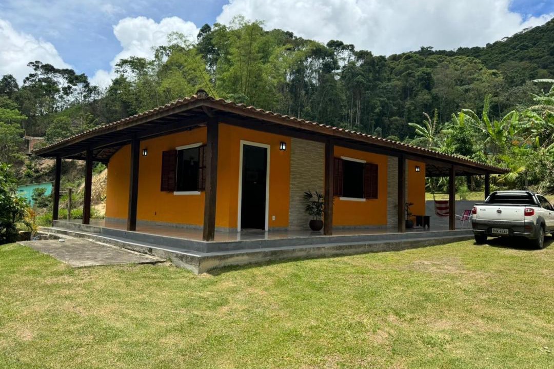 Photo of Others in Macae