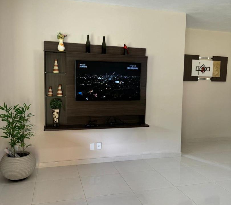 Photo of Livingroom in Macae