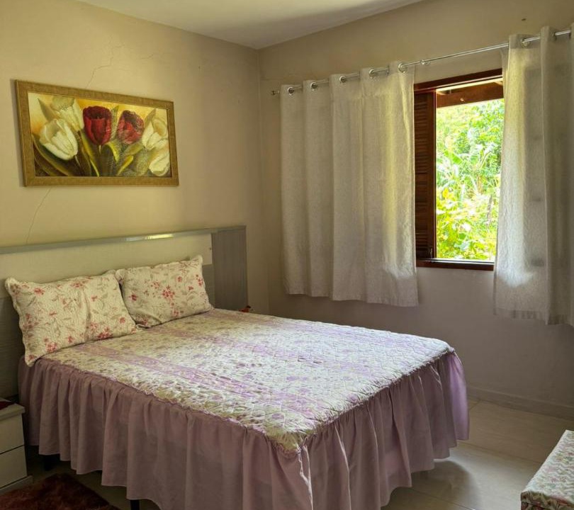 Photo of Bedroom in Macae