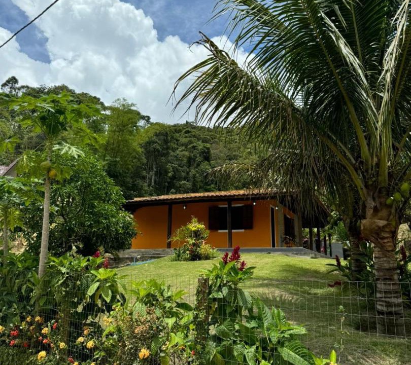 Photo of Others in Macae