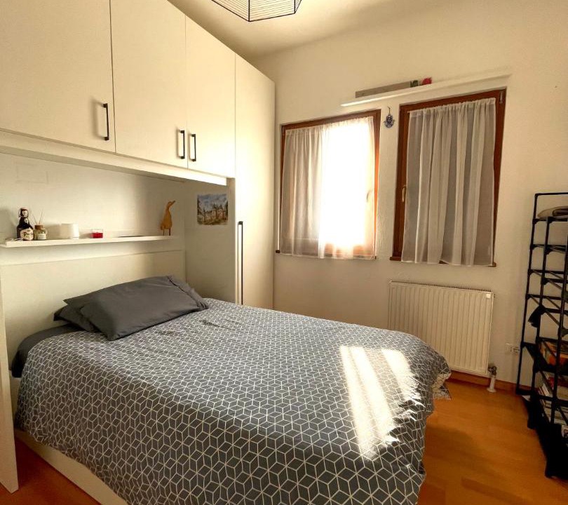 Photo of Bedroom in Marano Vicentino