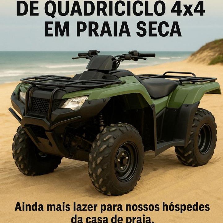 Photo of Others in Praia Seca