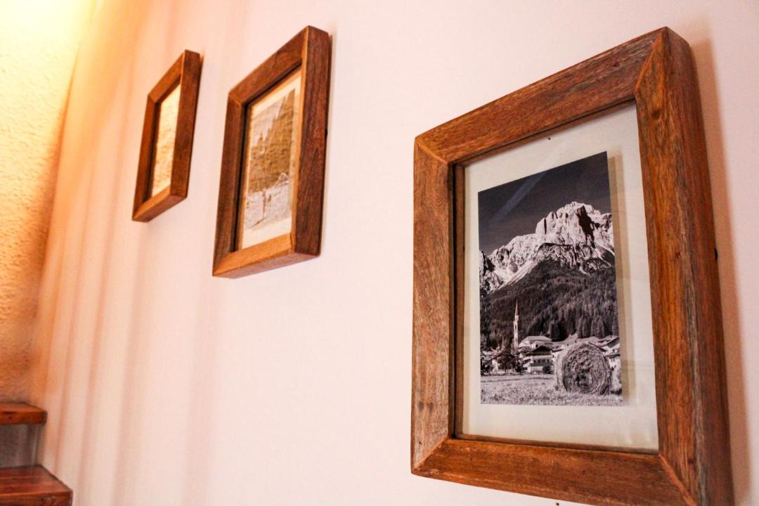 Photo of Others in Padola