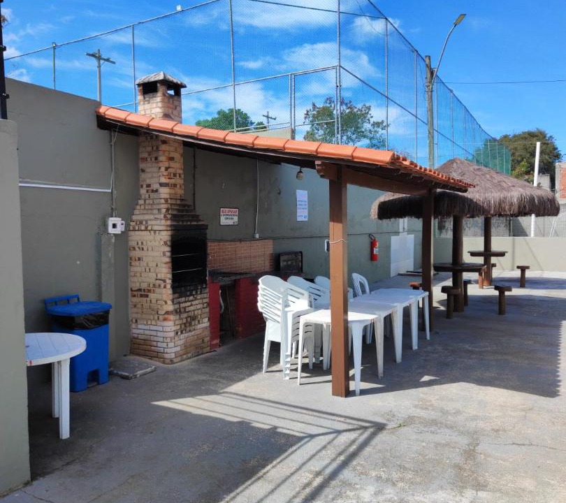 Photo of Others in Baixo Grande
