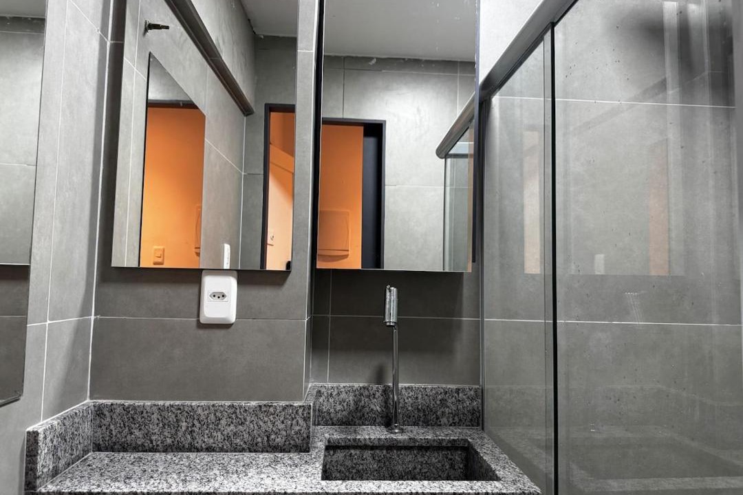 Photo of Bathroom in Iguaba Grande
