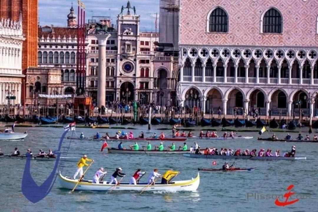 Photo of Others in Santa Maria in Stelle