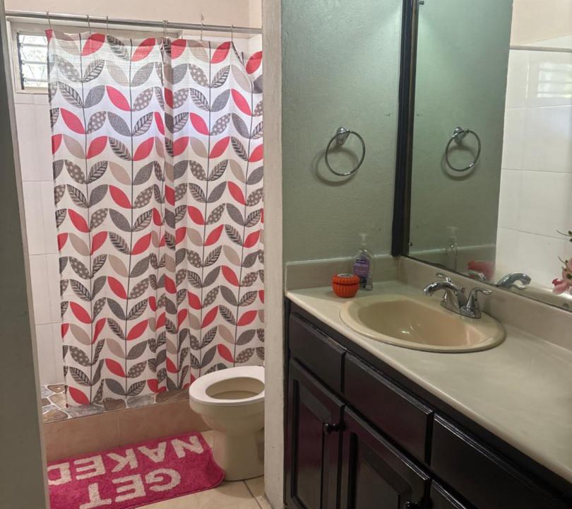 Photo of Bathroom in Mango Walk