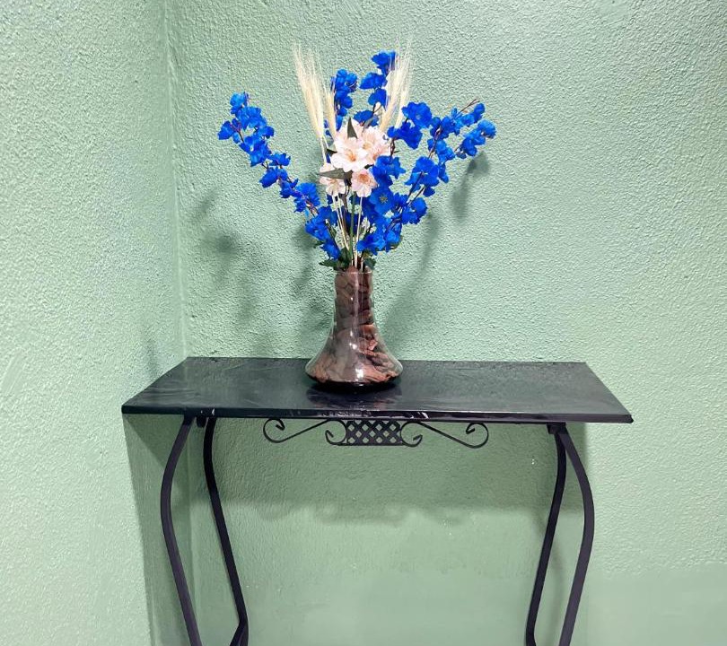 Photo of Others in Gardenia Azul