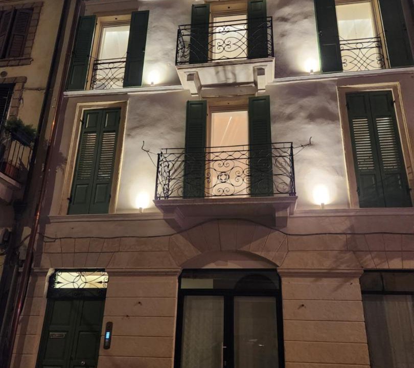 Photo of Others in Citta Antica