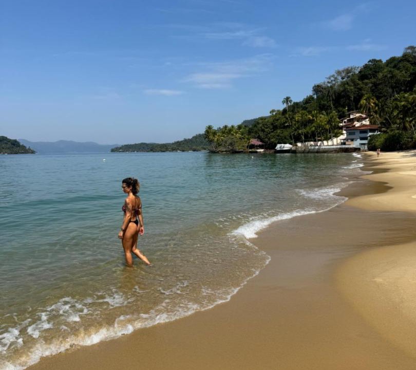 Photo of Others in Vila Velha