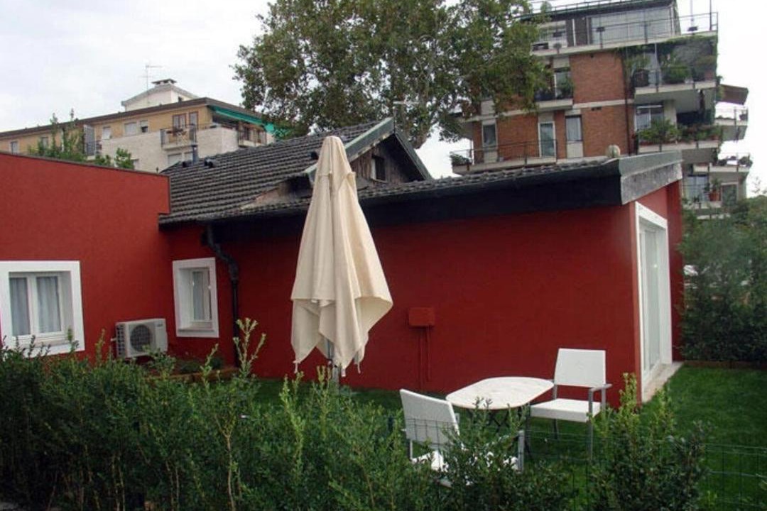 Photo of Others in Santa Maria in Stelle