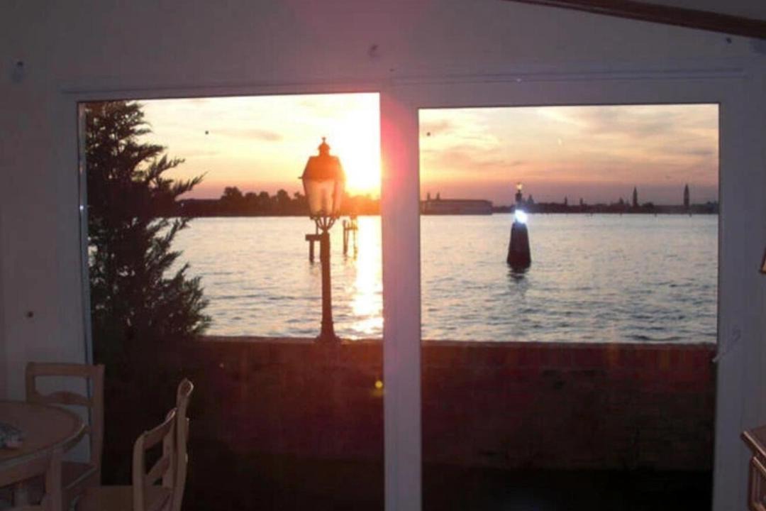 Photo of Patio Balcony in Santa Maria in Stelle
