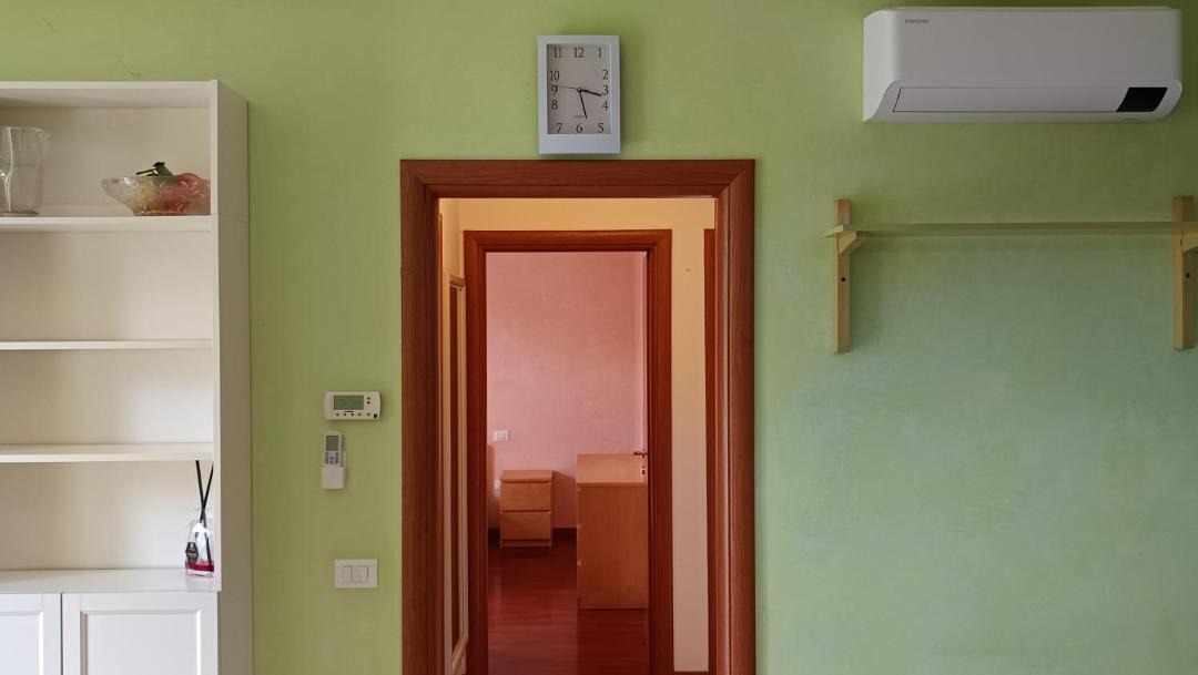 Photo of Others in Sant'Elena