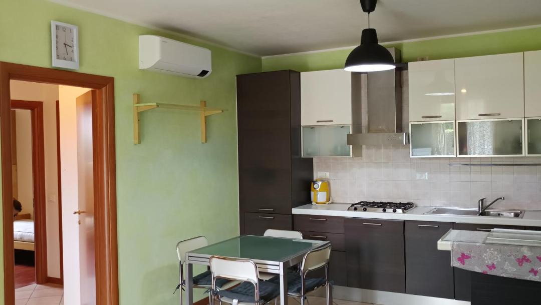 Photo of Kitchen in Sant'Elena