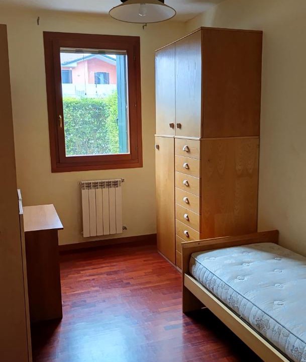Photo of Bedroom in Sant'Elena
