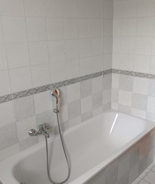 Photo of Bathroom in Sant'Elena