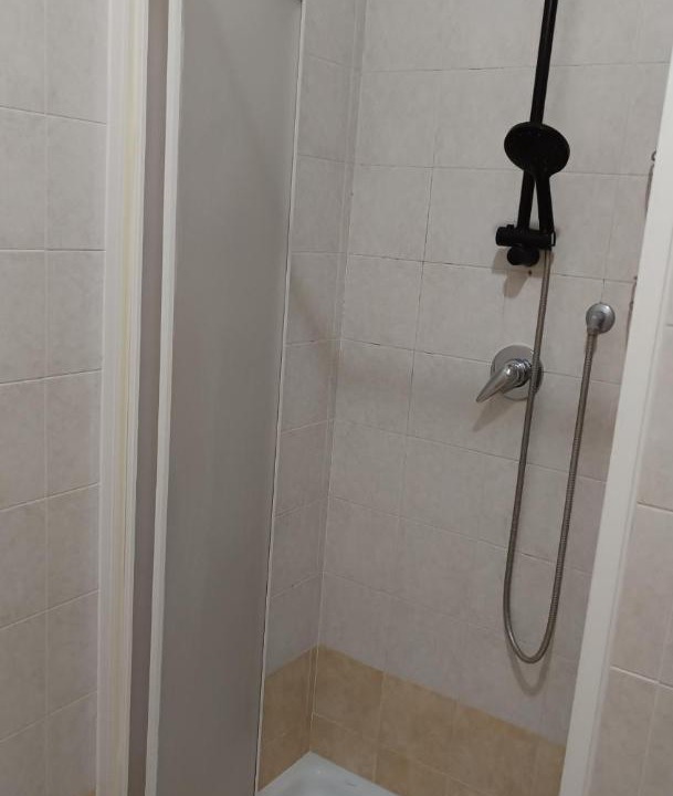 Photo of Bathroom in Sant'Elena