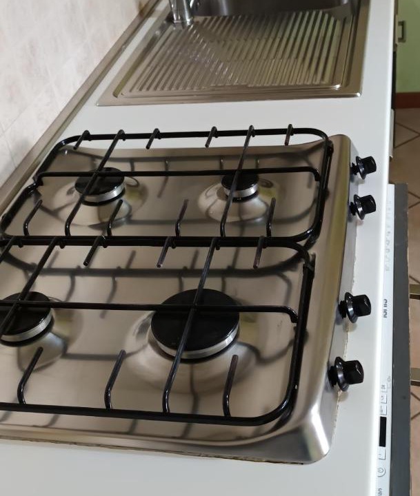 Photo of Kitchen in Sant'Elena
