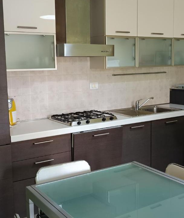 Photo of Kitchen in Sant'Elena