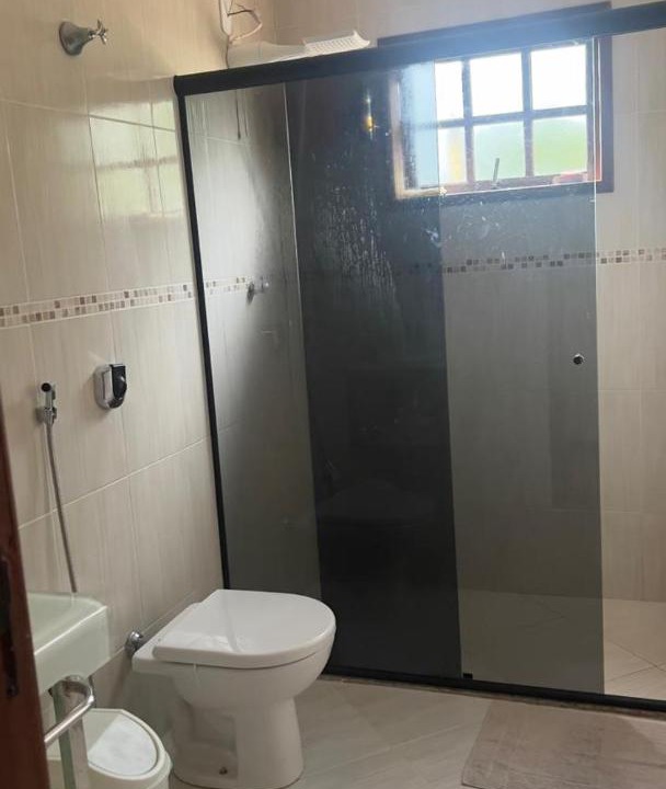 Photo of Bathroom in Barra Grande