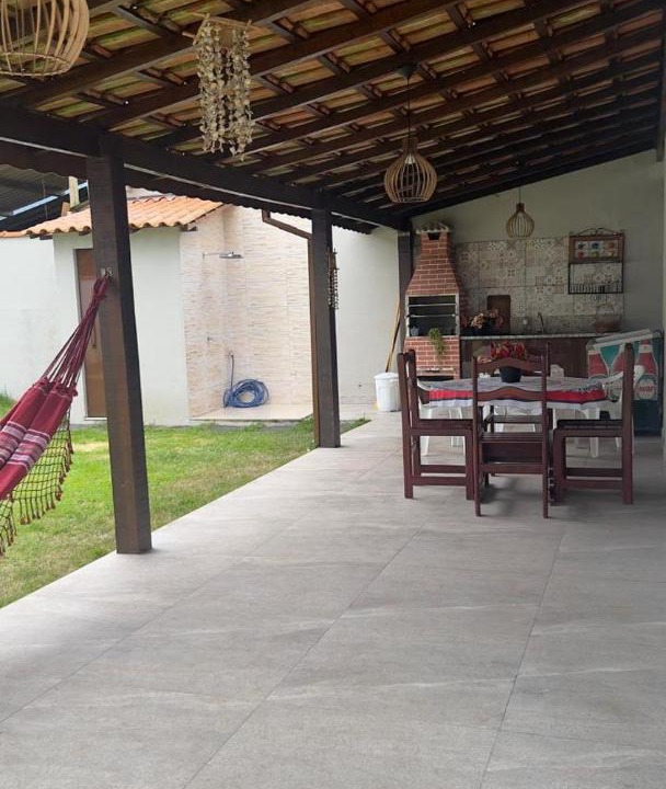 Photo of Others in Barra Grande
