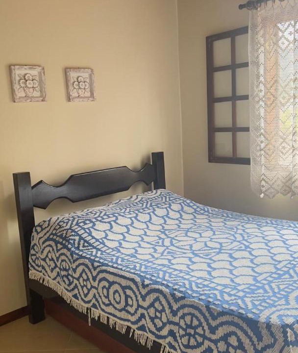 Photo of Bedroom in Barra Grande