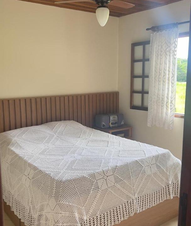 Photo of Bedroom in Barra Grande