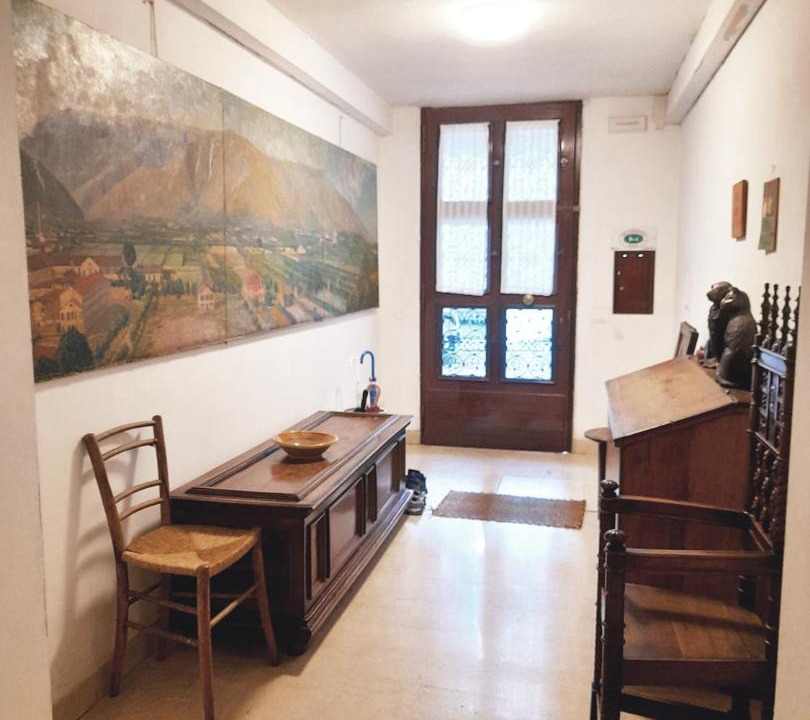 Photo of Others in Bassano del Grappa