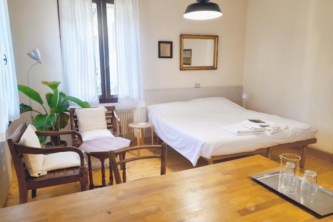 Photo of Others in Bassano del Grappa