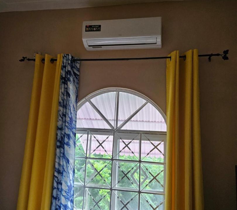 Photo of Others in Caribbean Estates