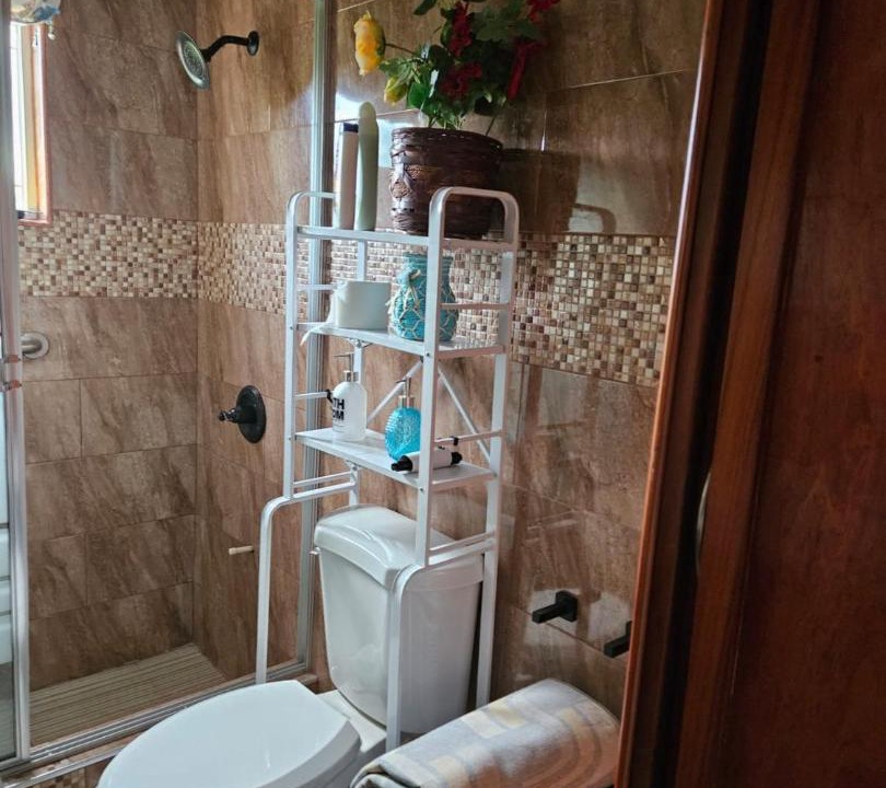 Photo of Bathroom in Caribbean Estates