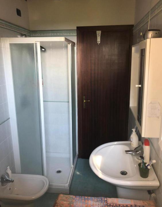 Photo of Bathroom in Pai