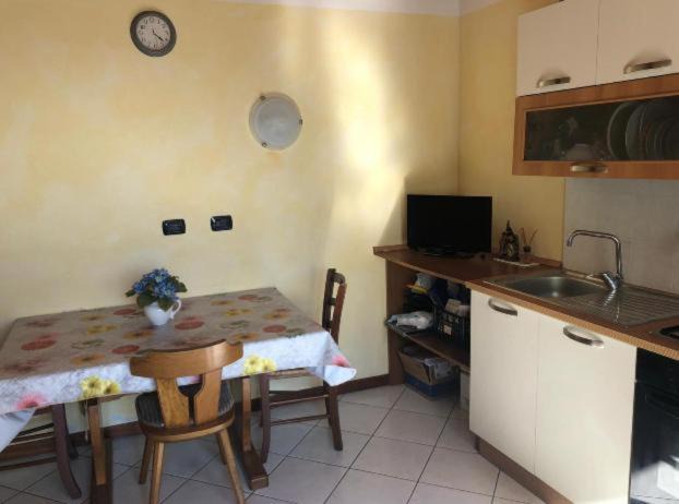 Photo of Kitchen in Pai