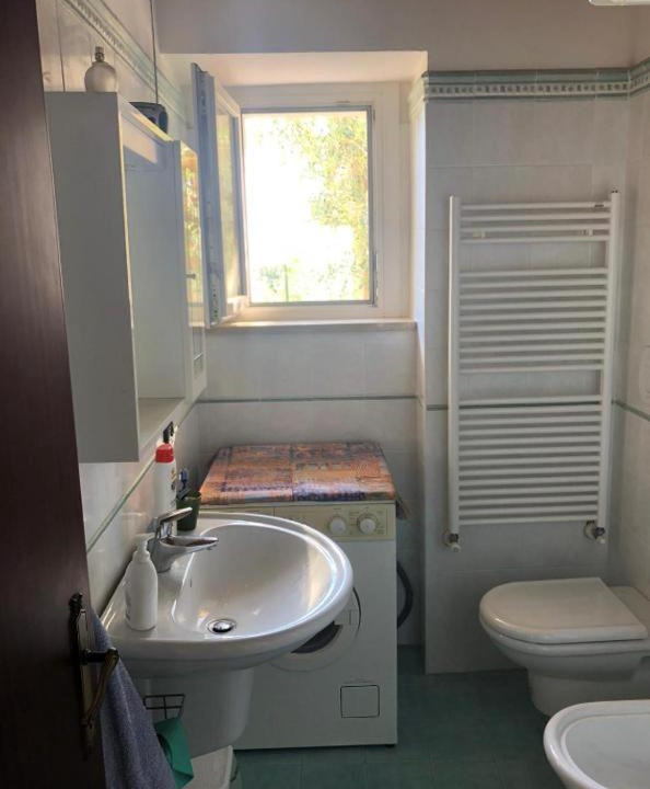 Photo of Bathroom in Pai