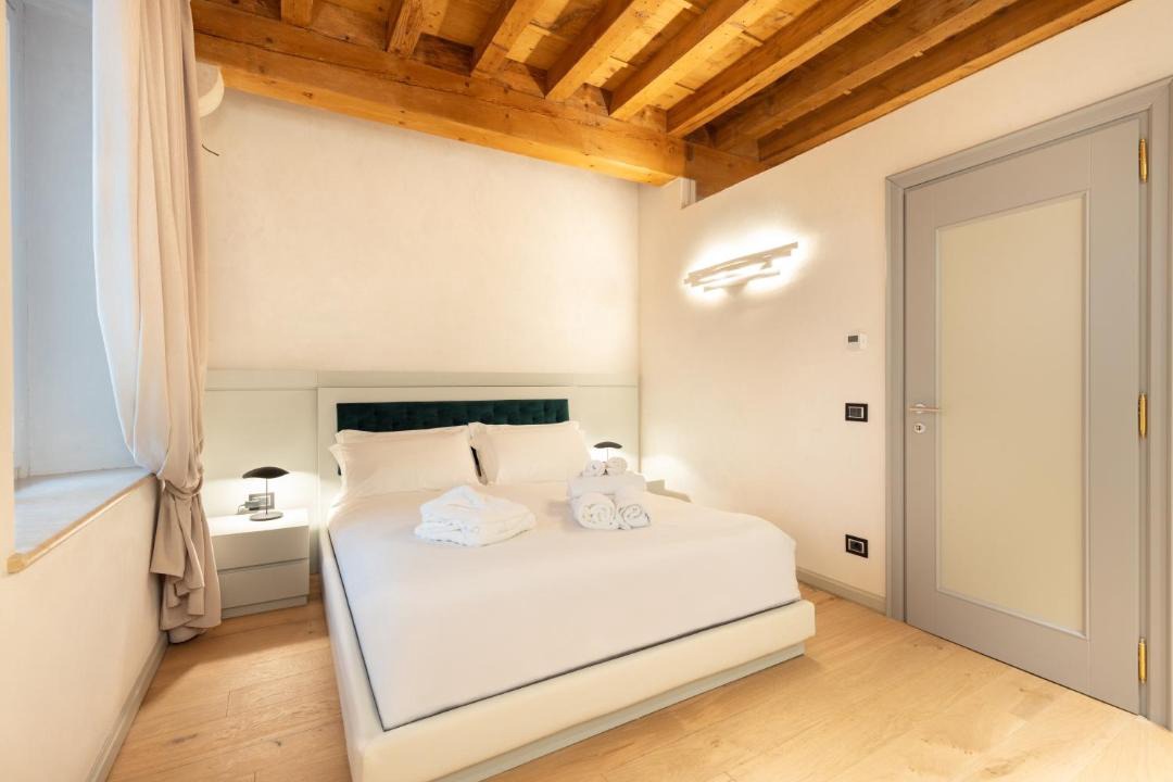 Photo of Bedroom in Citta Antica