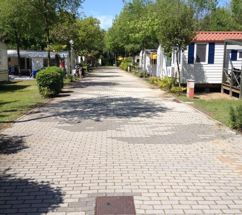 Photo of Others in Mazzorno Sinistro